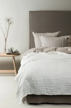 Hannelin Sprei Balance (turkoois-beige) -Huishoudtextiel Winkel 22814 01 5 EnvironmentImage 2cb34ce67f scaled