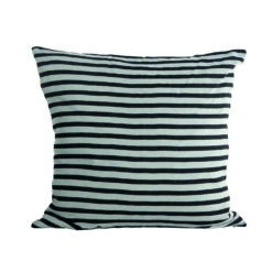 House Doctor Kussenhoes Stripes
