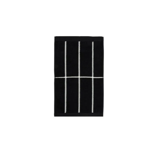 Marimekko Tiiliskivi Handdoek - Afbeelding 2