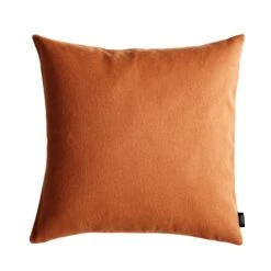 Elvang Classic Kussenhoes 50 X 50 Cm.