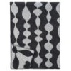 Klippan Yllefabrik Margaret Rose Wollen Plaid