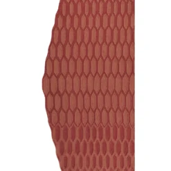 Pond Flossa Diamond Vloerkleed -Huishoudtextiel Winkel 2806528 Kateha Pond roses soumak diamond shape 8431 300 28e8601627