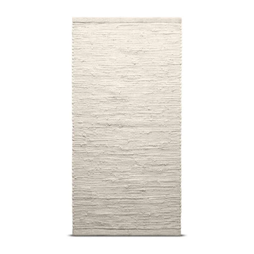 Cotton Vloerkleed 75 X 200 Cm.