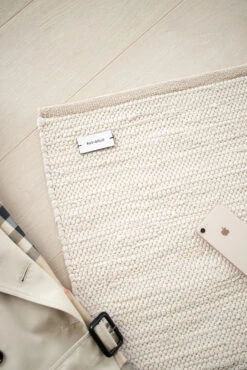 Cotton Vloerkleed 75 X 200 Cm. -Huishoudtextiel Winkel 32716 03 5 ProductImageDetail 139bdfdb55