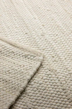Cotton Vloerkleed 75 X 200 Cm. -Huishoudtextiel Winkel 32716 03 6 ProductImageDetail 9781e416ba