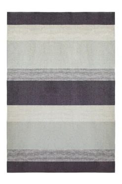 Seasons Kunststof Vloerkleed 170 X 250 Cm.