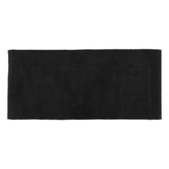 Dixie Fiona Vloerkleed 180x80 Cm