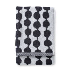 Pampula Handdoek