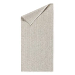 Fallow Vloerkleed Sand