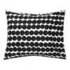 Marimekko Räsymatto Kussensloop 50x60 Cm