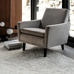 Fallingwater Vloerkleed 180x270 Cm 5 Fallingwater Vloerkleed 180x270 Cm -Huishoudtextiel Winkel 36558 01 02 1624923dc4