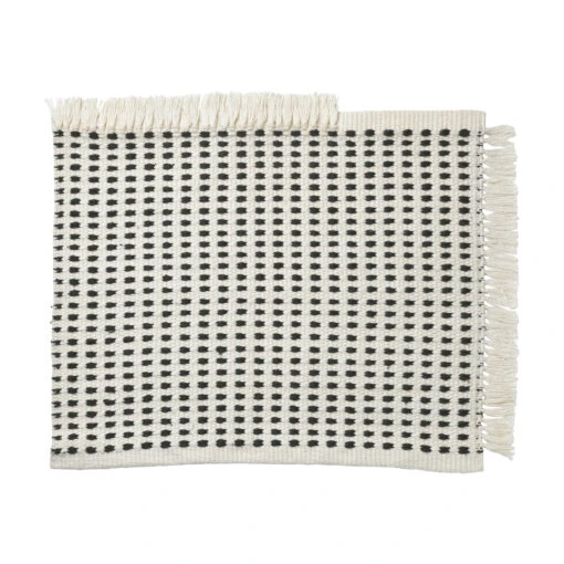 Ferm LIVING Way Outdoor Mat