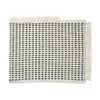 Ferm LIVING Way Outdoor Mat
