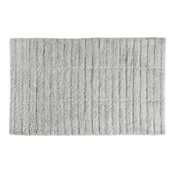 Zone Denmark Tiles Badkamermat