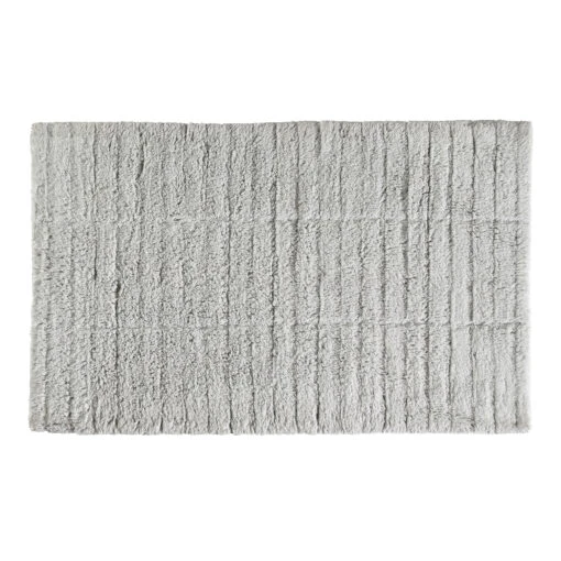 Zone Denmark Tiles Badkamermat