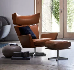 Fritz Hansen Trapez Kussen 50x50 Cm -Huishoudtextiel Winkel 37321 02 02 39a70e7ea0