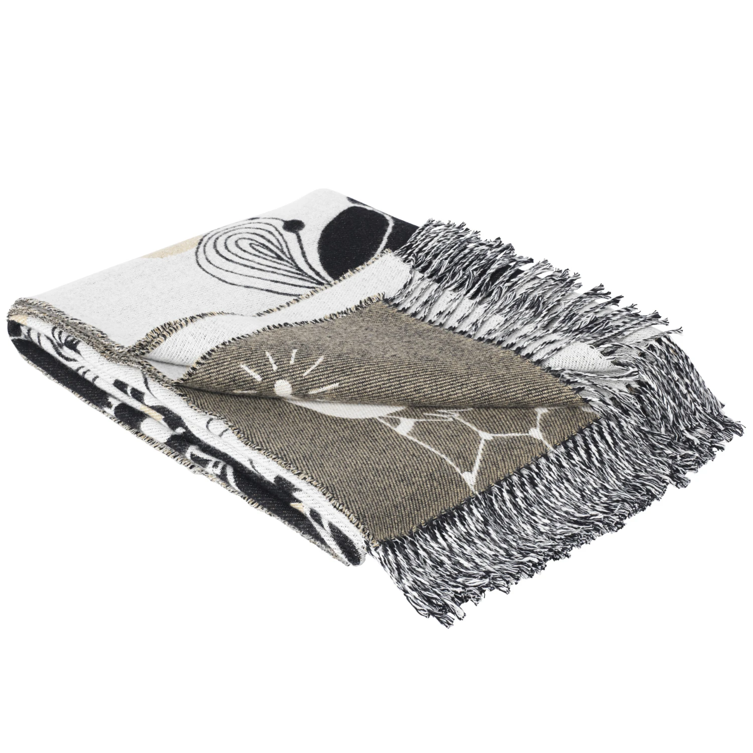 Fritz Hansen Jaime Hayon Sprei 2 Fritz Hansen Jaime Hayon Sprei - Afbeelding 2