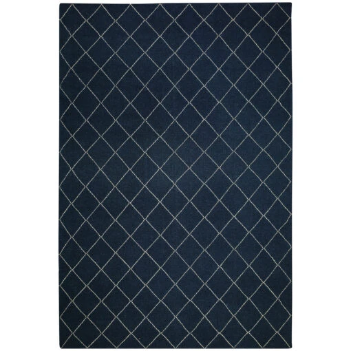 Diamond Vloerkleed 230x336 Cm