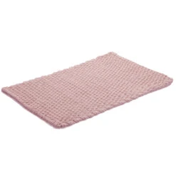 Rope Vloerkleed 70x120 Cm