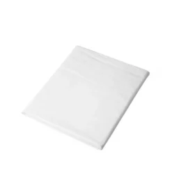 Lexington American Sheet Onderlaken
