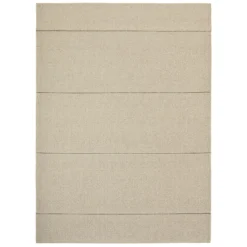 Lily Kunststof Kleed 170x250 Cm