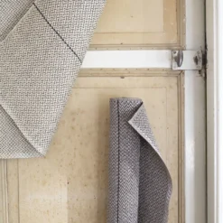 Lily Kunststof Kleed 170x250 Cm -Huishoudtextiel Winkel 39610 02 03 ef46146c8d scaled