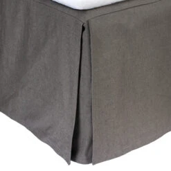 Weeknight Bedrok 90x220x42 Cm