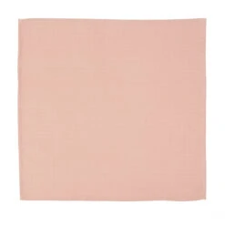 OYOY Mini Muslin Square Handdoek/deken 3-pack -Huishoudtextiel Winkel 40179 01 03 17a132f054