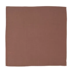 OYOY Mini Muslin Square Handdoek/deken 3-pack -Huishoudtextiel Winkel 40179 01 04 3c134c1fbc