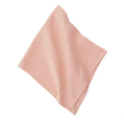 OYOY Mini Muslin Square Handdoek/deken 3-pack -Huishoudtextiel Winkel 40179 01 06 206561631a