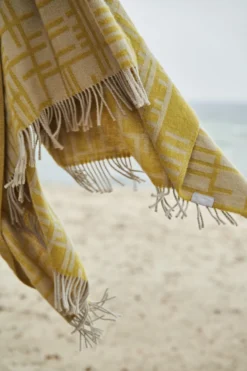 Pickepin Plaid 130x170 Cm -Huishoudtextiel Winkel 40785 01 30 ProductImageDetail 9007982d73 scaled