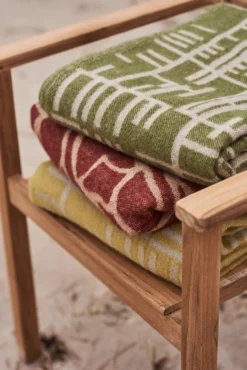 Pickepin Plaid 130x170 Cm -Huishoudtextiel Winkel 40785 01 40 EnvironmentImage c2d1c5e6a9 scaled