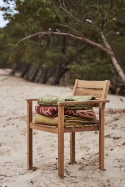 Pickepin Plaid 130x170 Cm -Huishoudtextiel Winkel 40785 01 41 EnvironmentImage 4e63c7e19e scaled