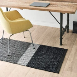 Landscape Vloerkleed 65x135 Cm -Huishoudtextiel Winkel 40863 01 02 ef435d0936