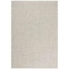Linie Design Ajo Wollen Vloerkleed 160x230 Cm