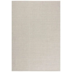 Linie Design Ajo Wollen Vloerkleed 160x230 Cm