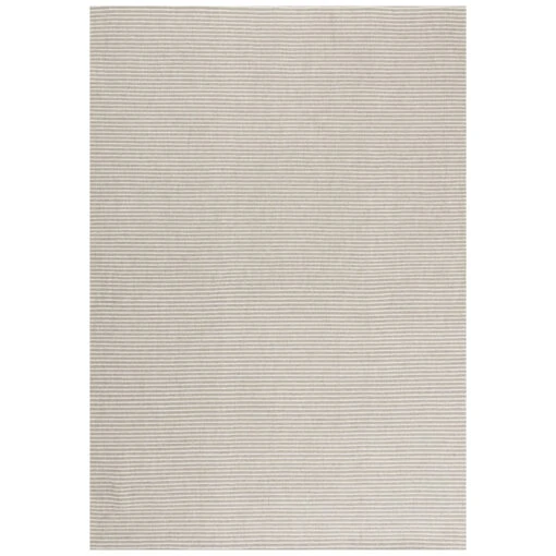 Linie Design Ajo Wollen Vloerkleed 160x230 Cm