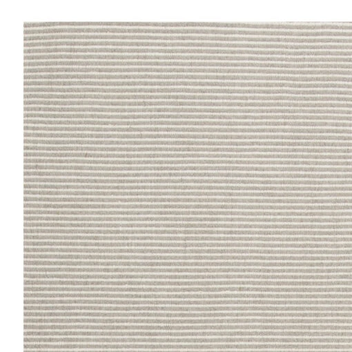 Linie Design Ajo Wollen Vloerkleed 160x230 Cm - Afbeelding 2