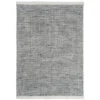 Linie Design Asko Vloerkleed 140x200 Cm