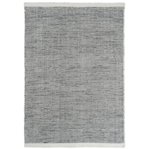 Linie Design Asko Vloerkleed 140x200 Cm