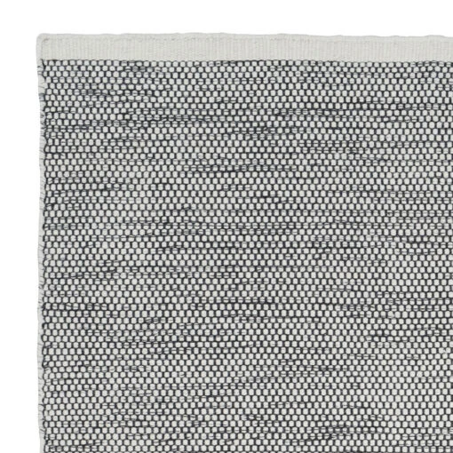Linie Design Asko Vloerkleed 140x200 Cm - Afbeelding 2