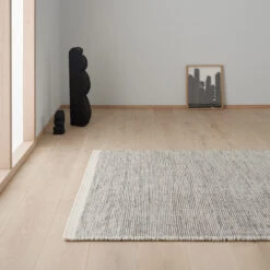Linie Design Asko Vloerkleed 140x200 Cm -Huishoudtextiel Winkel 41213 02 03 f18b9eade6