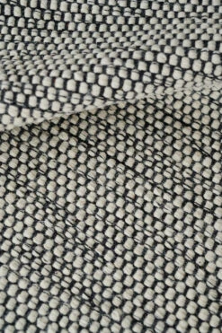 Linie Design Asko Vloerkleed 140x200 Cm -Huishoudtextiel Winkel 41213 02 10 ProductImageDetail 5e03e9a7cc
