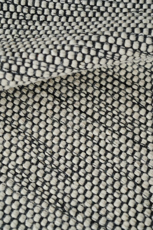 Linie Design Asko Vloerkleed 140x200 Cm - Afbeelding 4