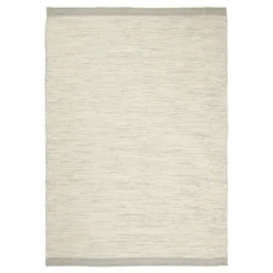 Linie Design Asko Vloerkleed 200x300 Cm