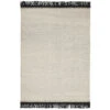 Linie Design Fenja Wollen Vloerkleed 200x300 Cm
