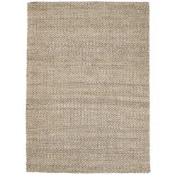 Linie Design Madera Vloerkleed 160x230 Cm