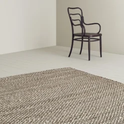 Linie Design Madera Vloerkleed 160x230 Cm -Huishoudtextiel Winkel 41268 01 03 2b635fd095