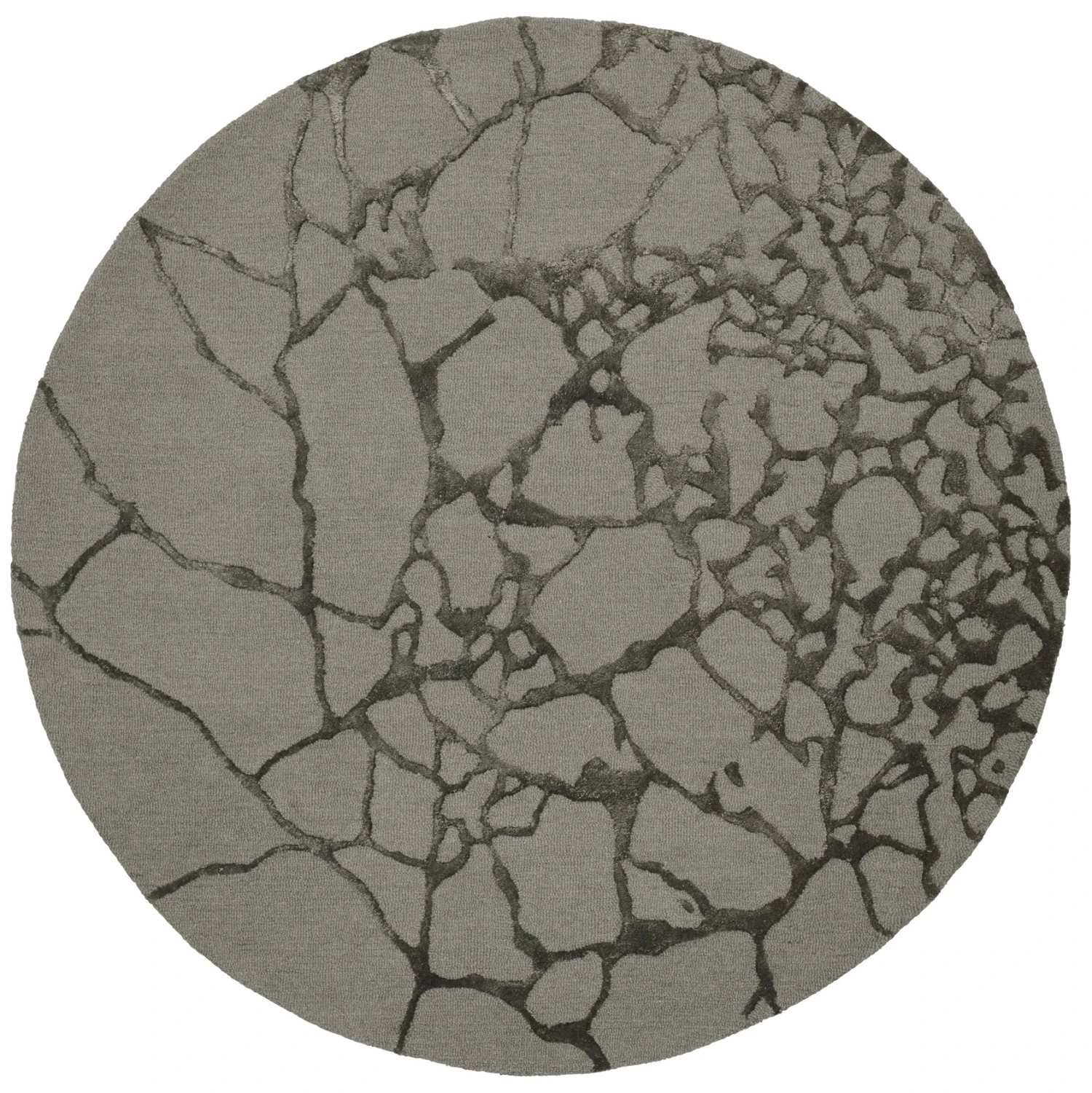 Linie Design Marmo Vloerkleed 250 Cm 1 Linie Design Marmo Vloerkleed 250 Cm