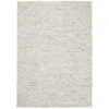 Linie Design Nyoko Wollen Vloerkleed 140x200 Cm